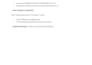 do data entry, web research, and copypaste tasks